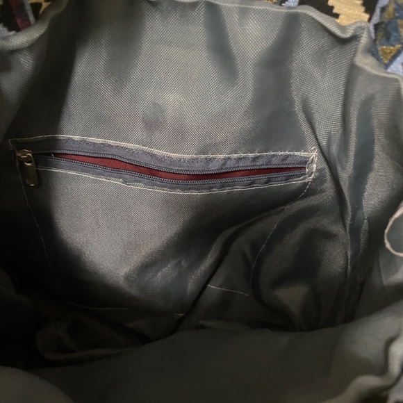 Tote bundle - Picture 7 of 14